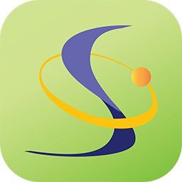 Stionic Core – Create Mobile app for WordPress news icon