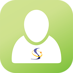 Stionic Users – WordPress Users API icon