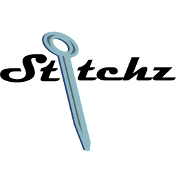 Stitchz Social Login icon