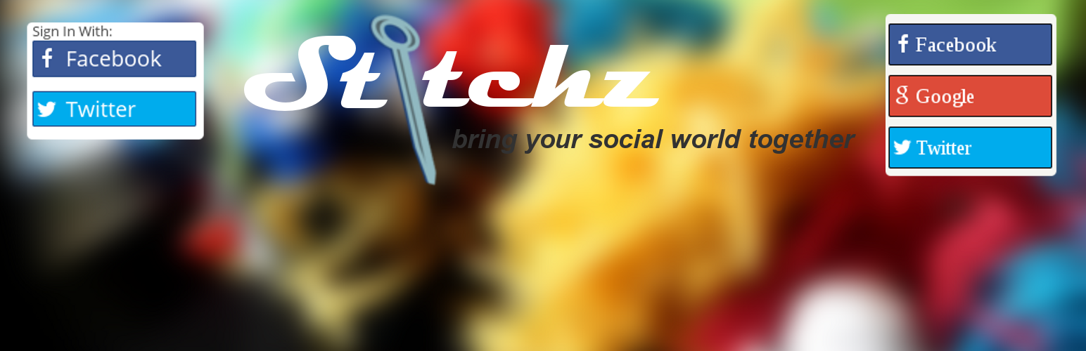Plugin Banner
