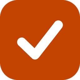 STM Barrierelotse for WooCommerce icon