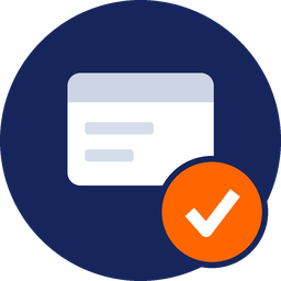 STM Smart Checkout for WooCommerce icon