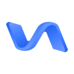 Stobay AI Store Assistant icon