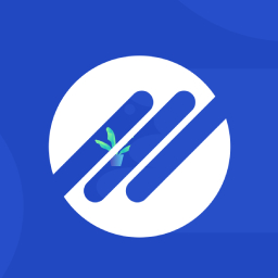 Stock Availability Alert for WooCommerce icon