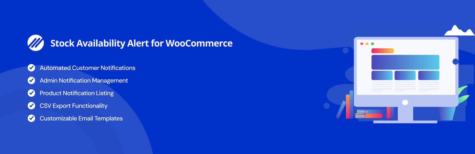 Plugin Banner