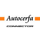 Autocerfa Connector icon