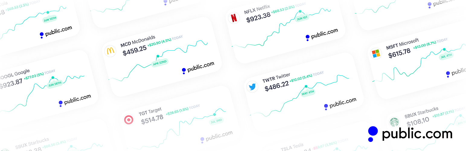 Plugin Banner