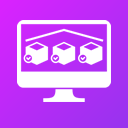 Stock Count Report for WooCommerce icon