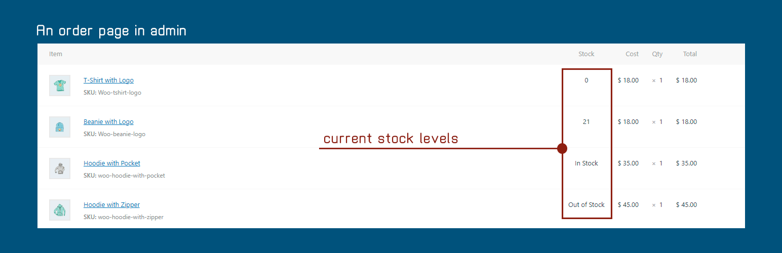 Plugin Banner