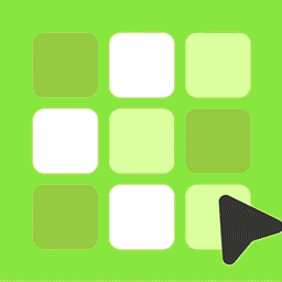 Stock Images by Indietech icon