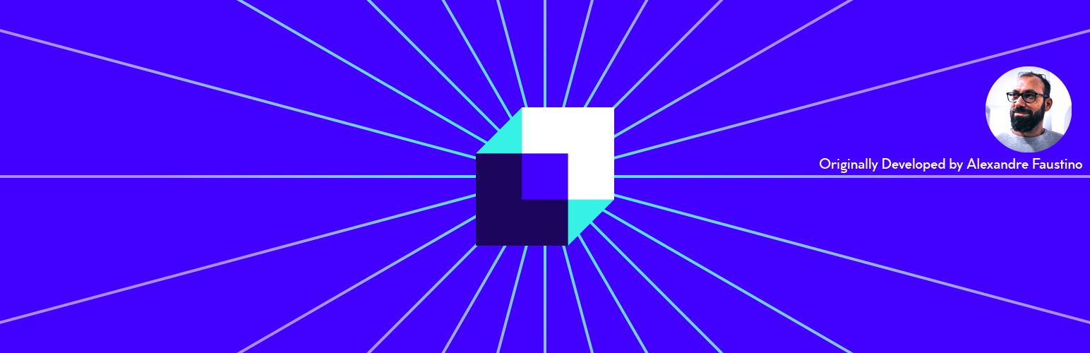 Plugin Banner