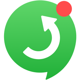 Back in Stock Notifier for WooCommerce by WPPOOL icon