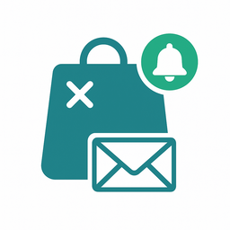 Stock Notifier Pro For WooCommerce icon