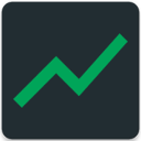 Stock Portfolio icon