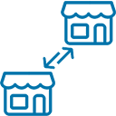 Stock Sync for WooCommerce icon