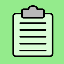 Stock Tracking & Reporting for Woocommerce icon