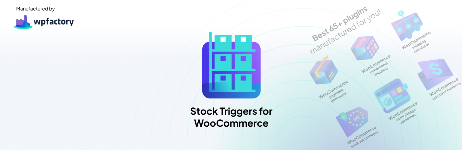 Plugin Banner