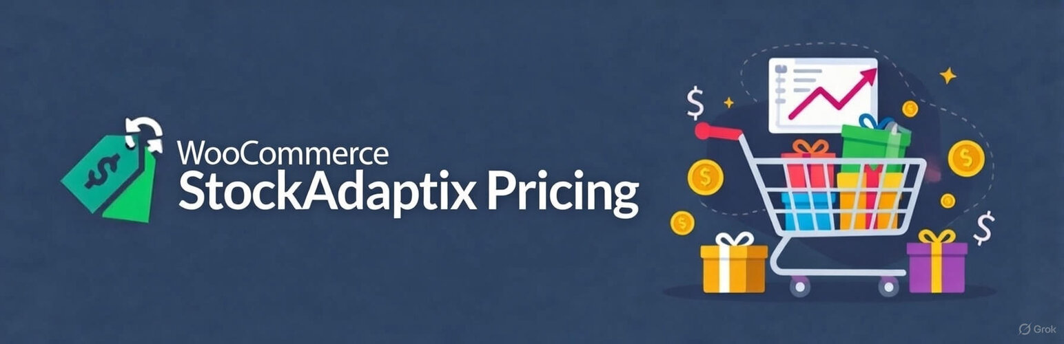 Plugin Banner