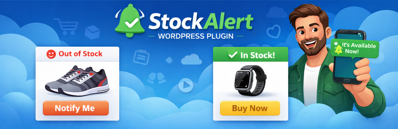 Plugin Banner