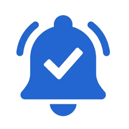 StockAlert – Back In Stock Notifications for WooCommerce icon
