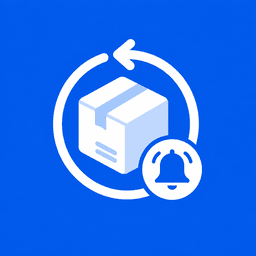 StockBeacon – Product Waitlists for WooCommerce icon