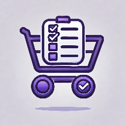 StockCommerce icon