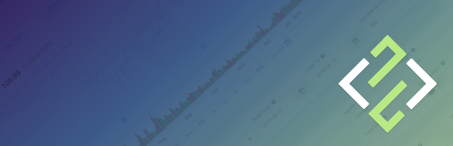 Plugin Banner