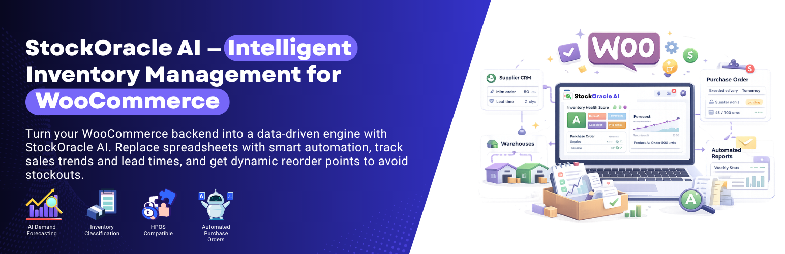 Plugin Banner