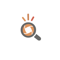 StockPack – Stock photos from Unsplash, Adobe Stock and more icon