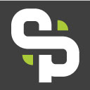StockPulse icon