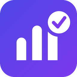 Stocktake – Physical Inventory Count for WooCommerce icon