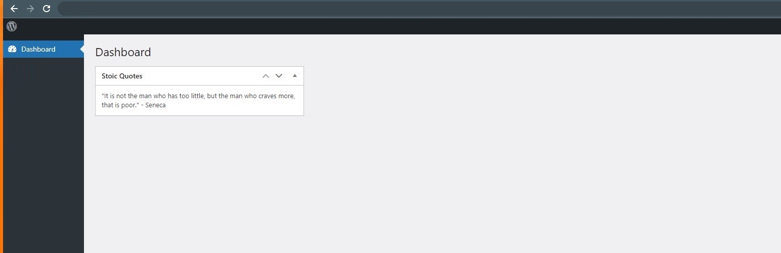 Plugin Banner