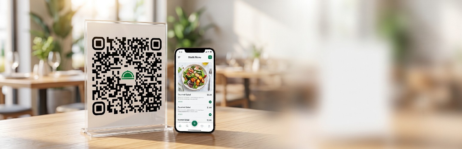 Plugin Banner