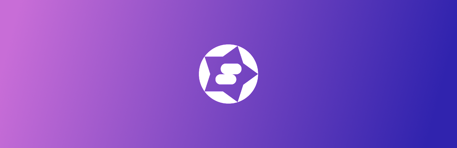 Plugin Banner