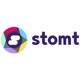 STOMT – Instant Feedback Button icon