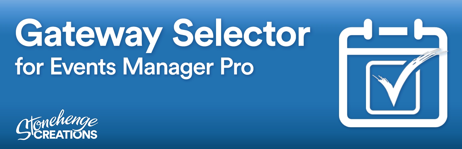 Plugin Banner
