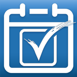 Events Manager Pro – Payment Gateway Selector icon