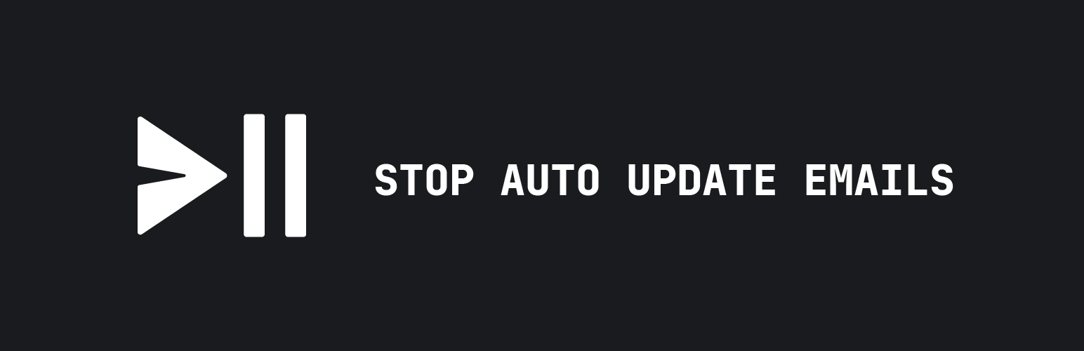 Plugin Banner