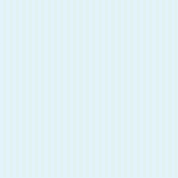 Anti-Spam: Spam Protection | Block Spam Users, Comments, Forms icon