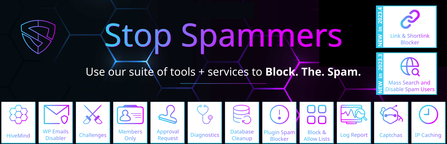Plugin Banner