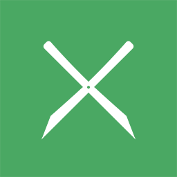 Stop Spammers Classic icon