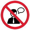 StopWords icon