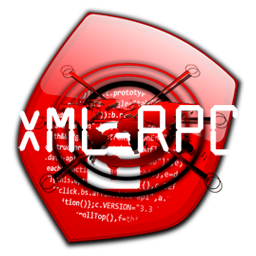 Stop XML-RPC Attacks icon