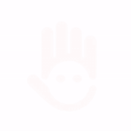 Block Bad Bots and Stop Bad Bots Crawlers and Spiders and Anti Spam Protection icon