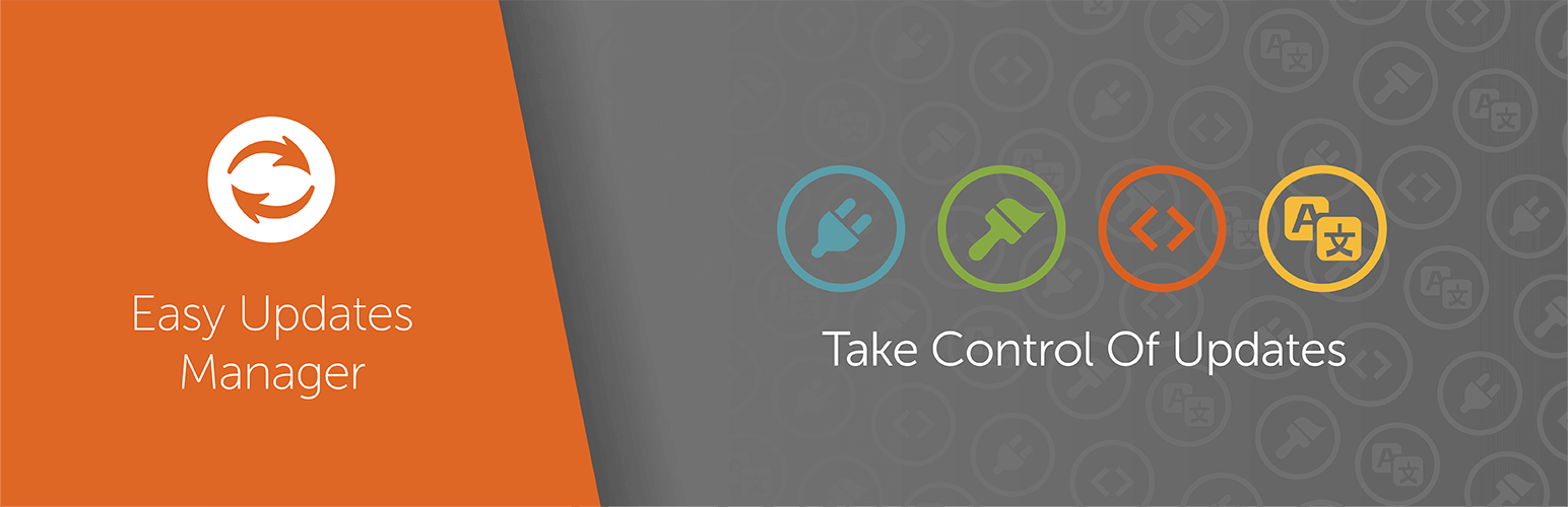 Plugin Banner