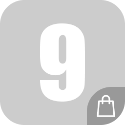Store Addons for WooCommerce icon