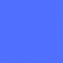 WCS Store Elements – WooCommerce Store Builder Elementor Addons icon