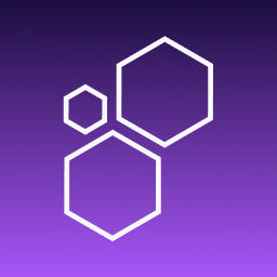 Store-IT – Contact icon