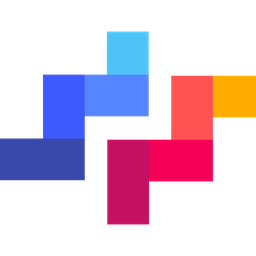 Store Locator Widget Block icon