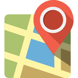 Store Locator Widget icon